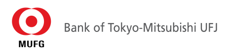 Bank of Tokyo