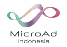 PT MicroAd Indonesia (1)