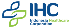 Pertamina Healthcare (IHC)