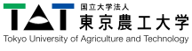 Tokyo University of Agriculture and Technology
